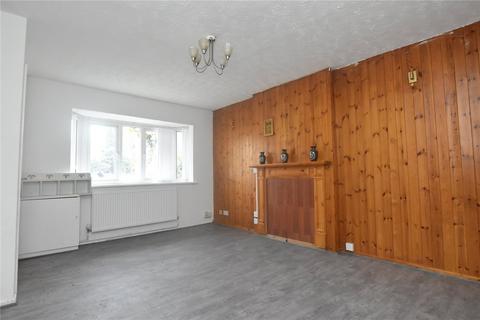 3 bedroom semi-detached house for sale, Abercarn Close, Cheetham Hill, Manchester, M8