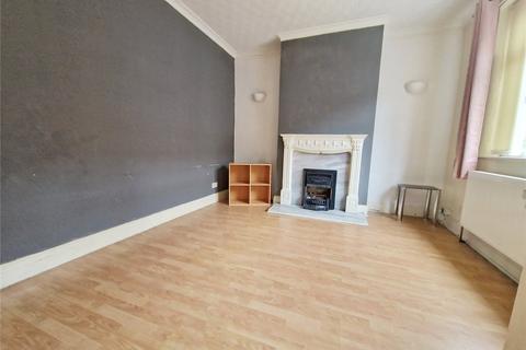 2 bedroom terraced house for sale, North Street, Middleton, Manchester, M24