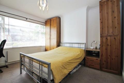 1 bedroom maisonette for sale, The Fairway, Northolt