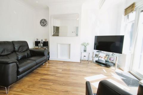 115a The Fairway, Northolt, UB5 4SW