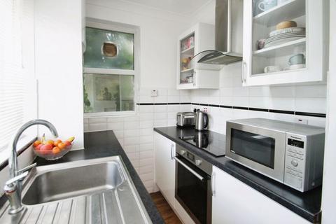 115a The Fairway, Northolt, UB5 4SW