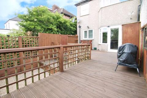 115a The Fairway, Northolt, UB5 4SW
