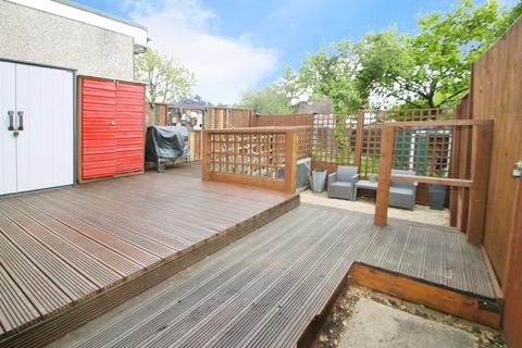 115a The Fairway, Northolt, UB5 4SW
