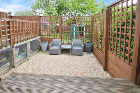 115a The Fairway, Northolt, UB5 4SW