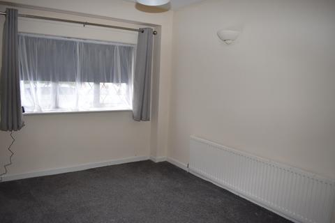 3 bedroom semi-detached house to rent, Locksbrook Road, Weston-super-Mare BS22