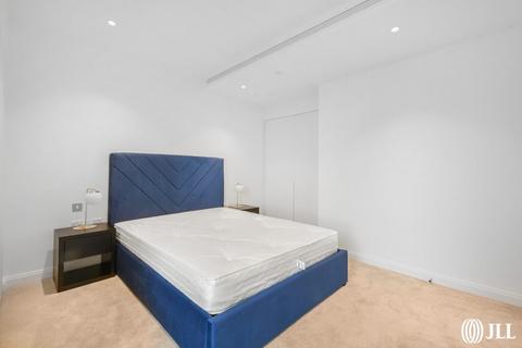 1 bedroom apartment to rent, Phoenix Court Gasholder Place SE11