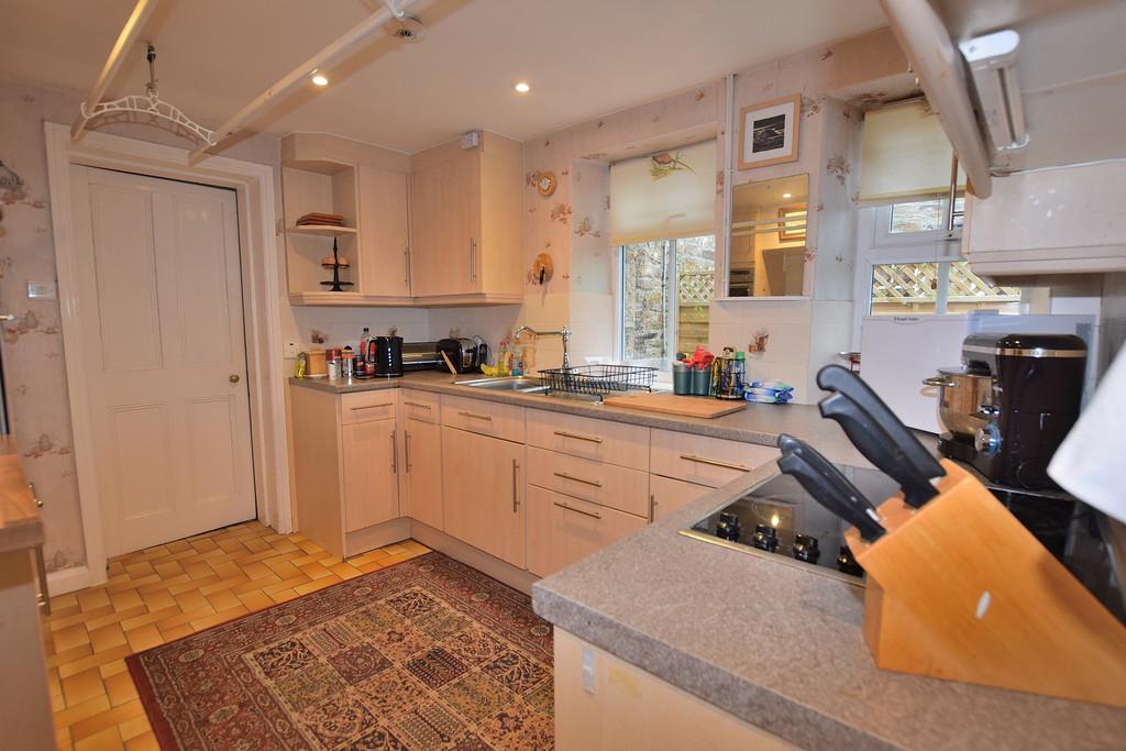 Kitchen alt