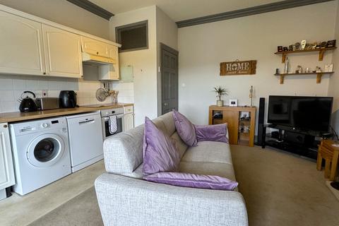 2 bedroom apartment for sale, Burton Road, Melton Mowbray