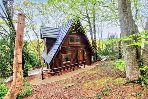 undefined, Finlake Holiday Resort & Spa, Newton Abbot TQ13