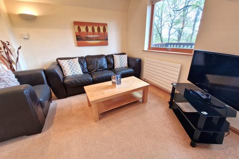 undefined, Finlake Holiday Resort & Spa, Newton Abbot TQ13