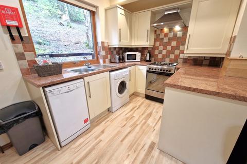undefined, Finlake Holiday Resort & Spa, Newton Abbot TQ13