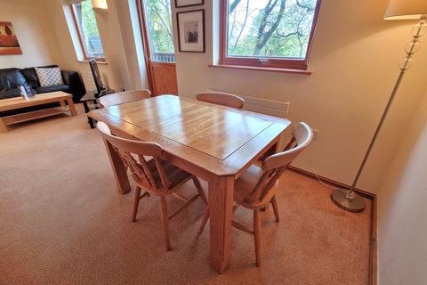 undefined, Finlake Holiday Resort & Spa, Newton Abbot TQ13