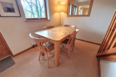 undefined, Finlake Holiday Resort & Spa, Newton Abbot TQ13