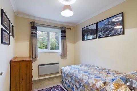 2 bedroom apartment for sale, Edmunds Gardens, High Wycombe