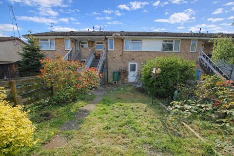 undefined, Stockbreach Close, Hatfield