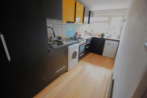 undefined, Stockbreach Close, Hatfield