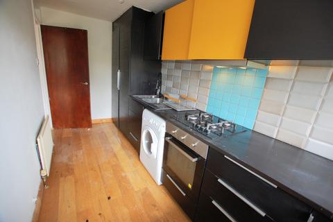 undefined, Stockbreach Close, Hatfield