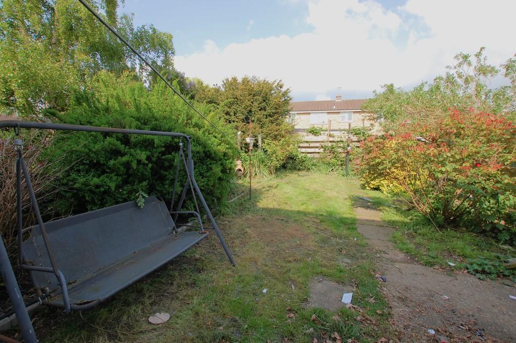Dsc 0408