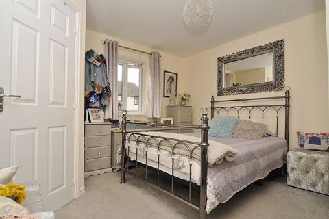 2 bedroom terraced house for sale, Killerton Lane, Plymouth. Beautifully Presented 2 Bedroom Property in Saltram Meadow.