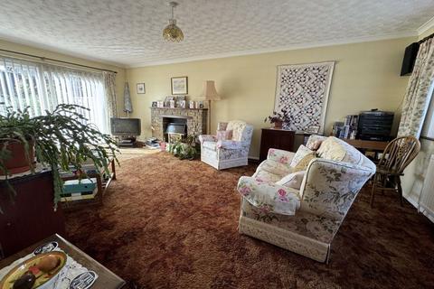 4 bedroom detached house for sale, Queen Street, Keinton Mandeville