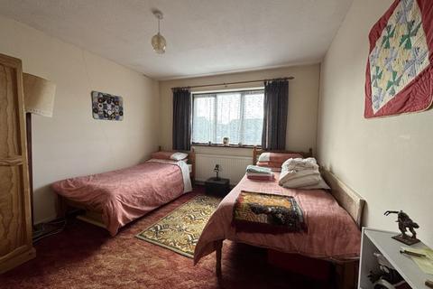 4 bedroom detached house for sale, Queen Street, Keinton Mandeville