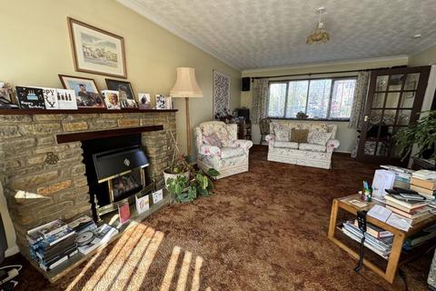 4 bedroom detached house for sale, Queen Street, Keinton Mandeville