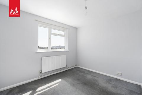 2 bedroom flat for sale, Windsor Close, Hove