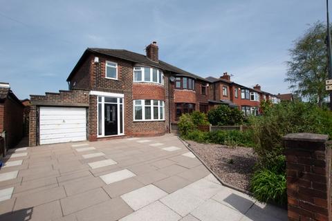 3 bedroom semi-detached house for sale, Henfold Road, Astley M29 7EX