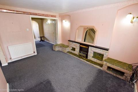 4 bedroom semi-detached house for sale, Astbury Close, Altrincham, WA15 8JA