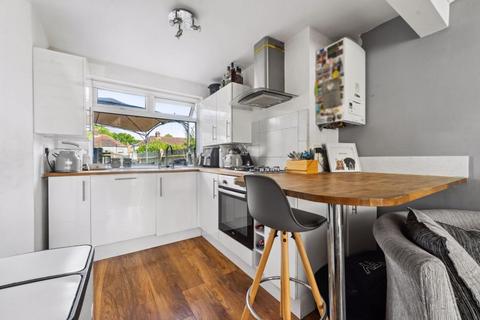 7a Carlton Crescent, Cheam, Sutton, SM3 9TS