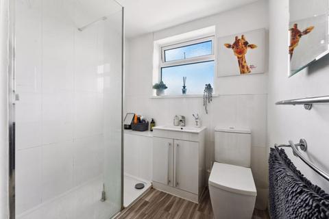 7a Carlton Crescent, Cheam, Sutton, SM3 9TS