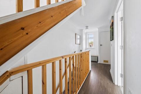 7a Carlton Crescent, Cheam, Sutton, SM3 9TS