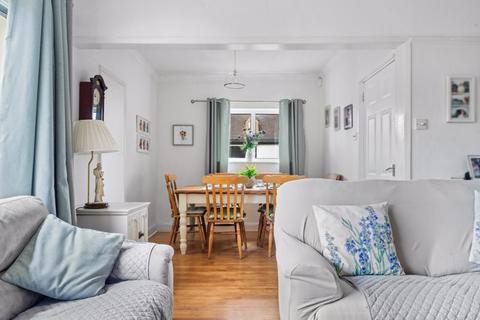 undefined, Parkdale Crescent, Worcester Park