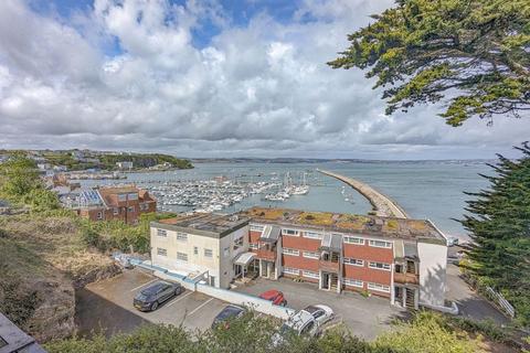 3 bedroom terraced house for sale, Heath Road, Brixham