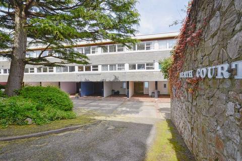 3 bedroom terraced house for sale, Heath Road, Brixham