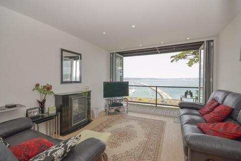 3 bedroom terraced house for sale, Heath Road, Brixham