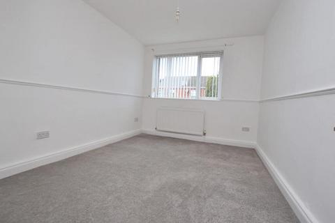3 bedroom terraced house to rent, 3 Bedroom Terraced House to Let on Mary Agnes Street, Gosforth, Newcastle Upon Tyne