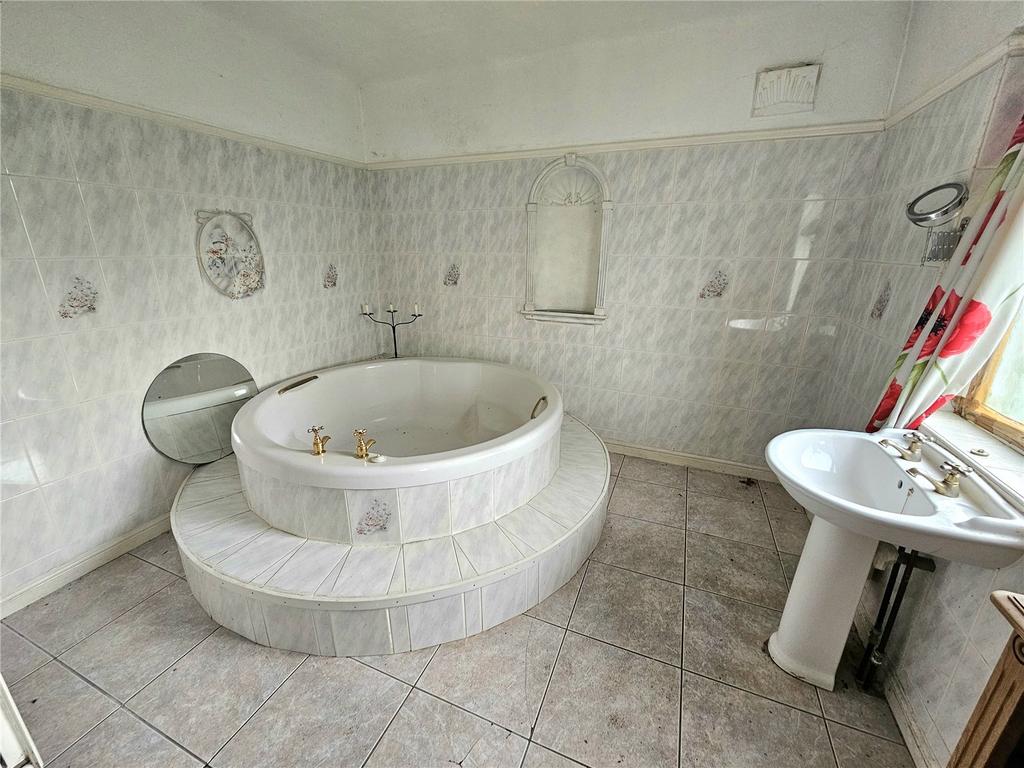 Picture No. 09