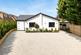 Seven Acres Lane, Thingwall, Wirral, CH61