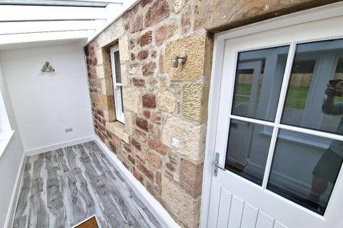 3 bedroom cottage to rent, Bughtknowe, Humbie, East Lothian, EH36