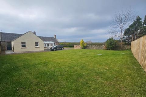 3 bedroom cottage to rent, Bughtknowe, Humbie, East Lothian, EH36