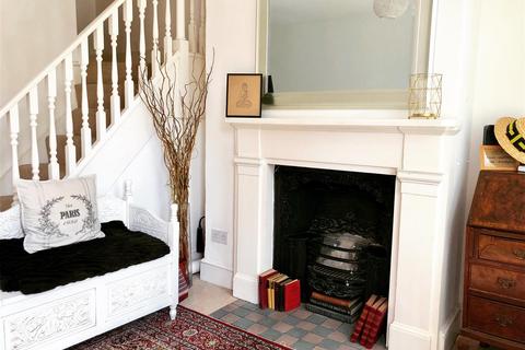 3 bedroom house for sale, St. Clements Street, Oxford OX4