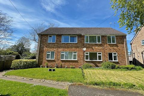 2 bedroom ground floor maisonette for sale, Denton Close, Kenilworth