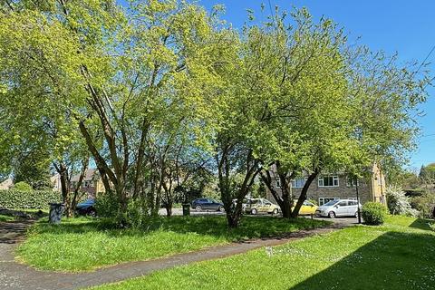 2 bedroom ground floor maisonette for sale, Denton Close, Kenilworth