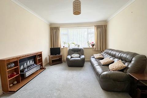 2 bedroom ground floor maisonette for sale, Denton Close, Kenilworth