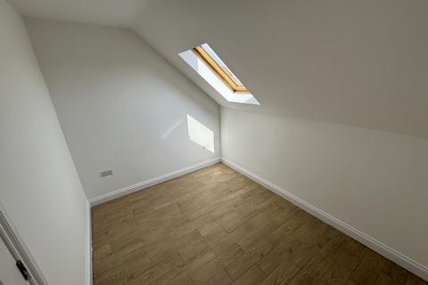 2 bedroom apartment to rent, Brighton Road, Alvaston