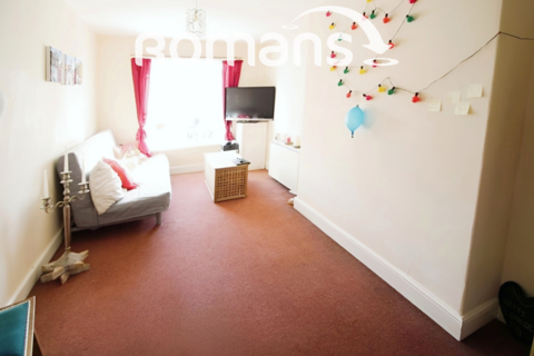 2 bedroom flat to rent, Winchester, Hampshire