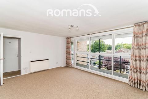 2 bedroom apartment to rent, Northlands Drive, Winchester