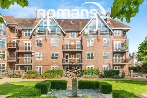 2 bedroom apartment to rent, Marston Gate, Winchester