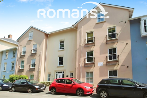 2 bedroom apartment to rent, Winton Close, Winchester